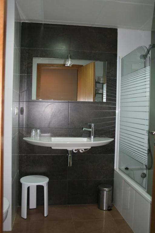 Hotel Ciutat De Carlet Rom bilde
